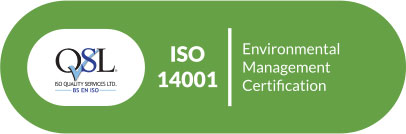 ISO 14001